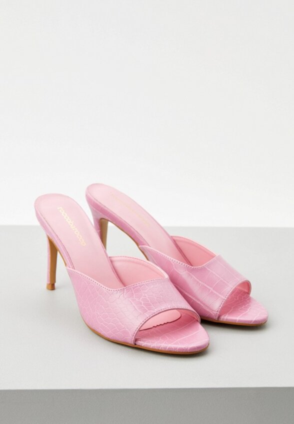 Сабо Roccobarocco