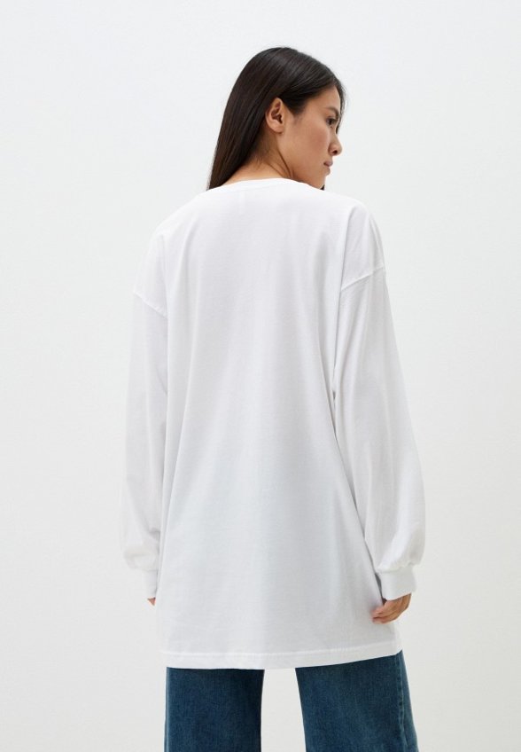 Лонгслив Befree