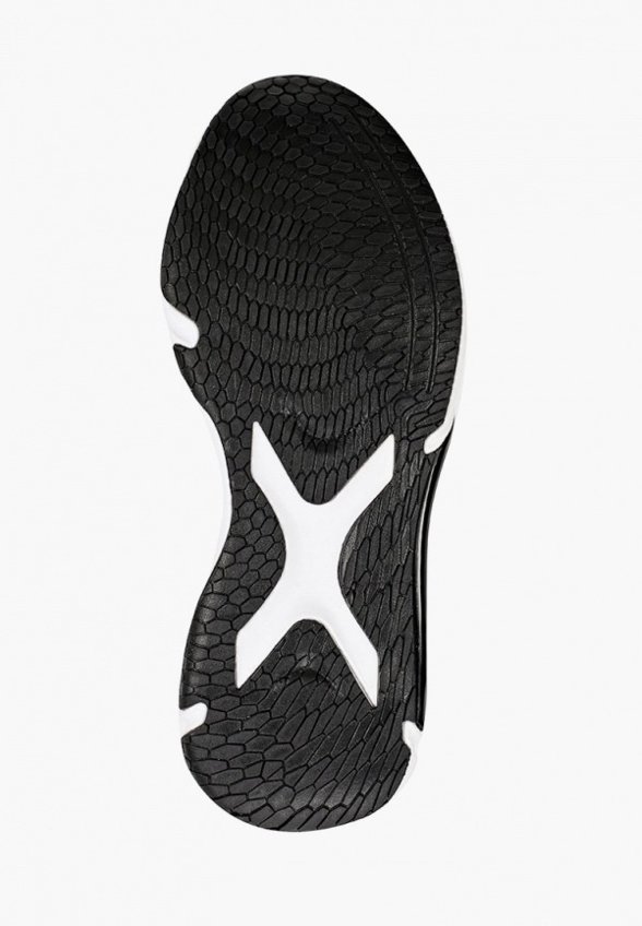 Кроссовки Shagovita