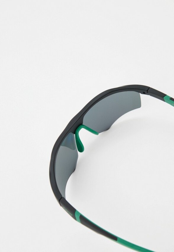 Очки солнцезащитные Polaroid