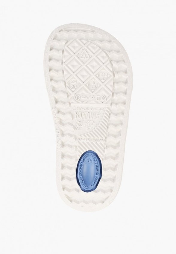 Сланцы Boatilus