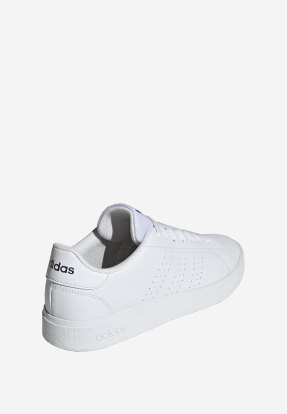 Кеды мужские adidas Advantage Base 2.0, Белый