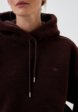 Худи adidas Originals4  - превью