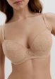 Бюстгальтер Conte elegant4  - превью