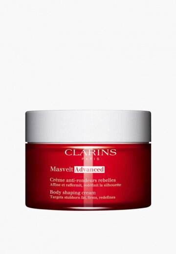 Крем для тела Clarins