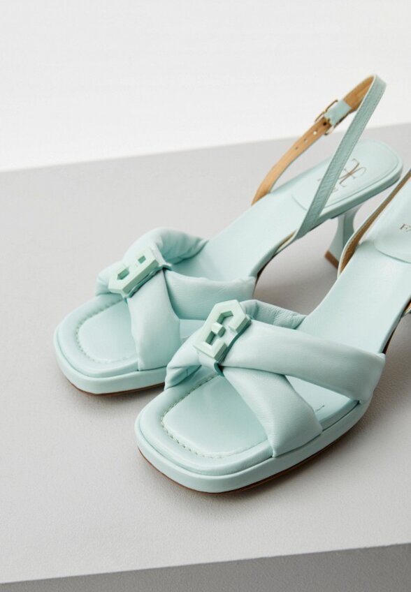 Босоножки Fabi