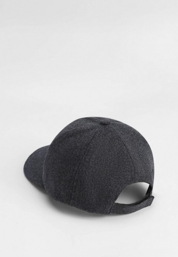 Бейсболка Passegiata