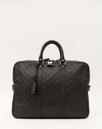 Gucci Guccissima женщинам