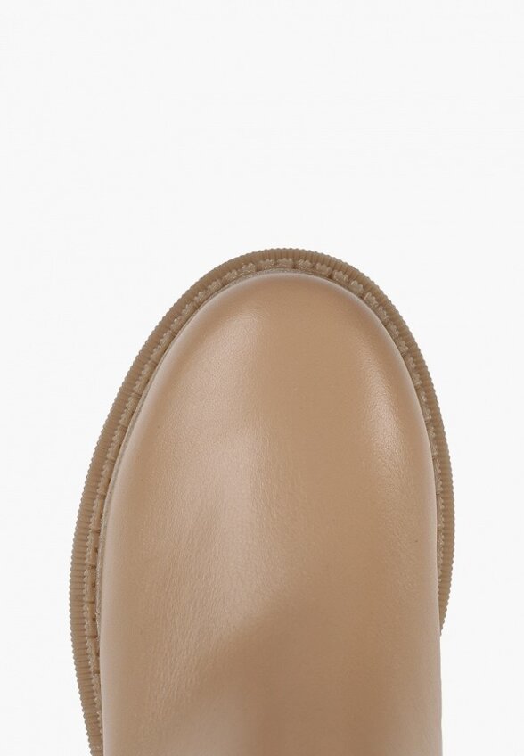 Сапоги Francesco Donni