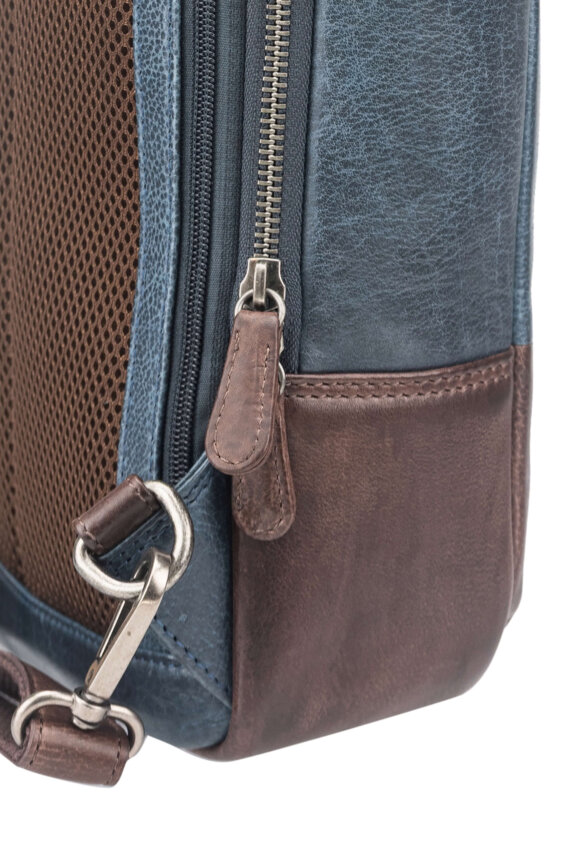 Др.Коффер B402951-244-60_09 рюкзак