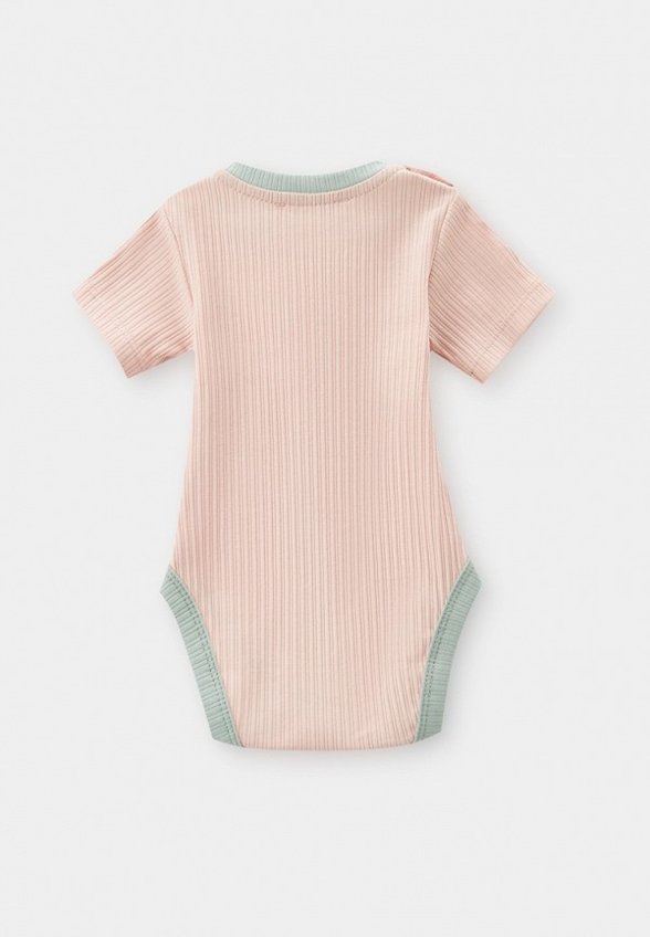 Боди 2 шт. Choupette