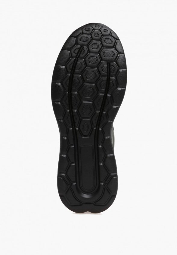 Кроссовки El Tempo