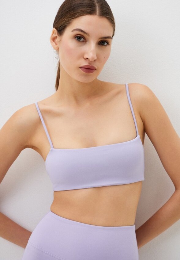 Костюм спортивный Nativos