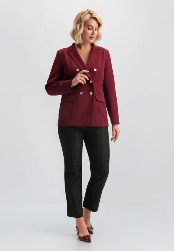 Жакет Mio Imperatrice