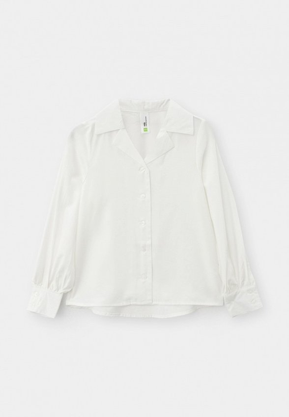 Рубашка Sela