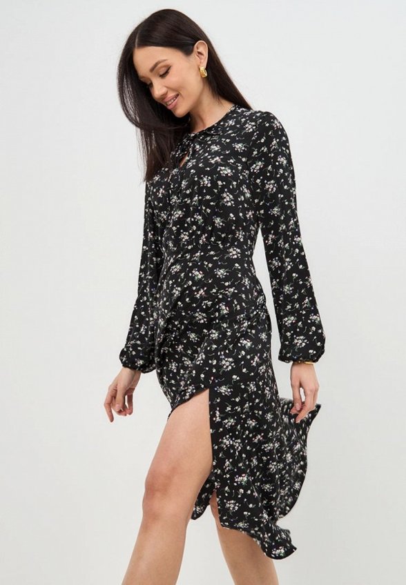 Платье Settimo Senso