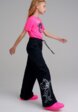 Брюки спортивные PlayToday4  - превью