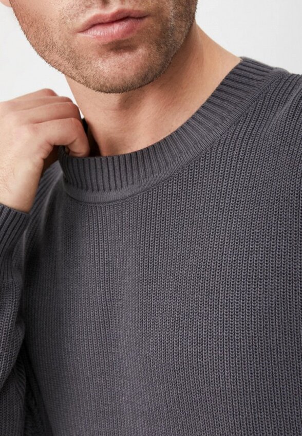 Джемпер Vivawool