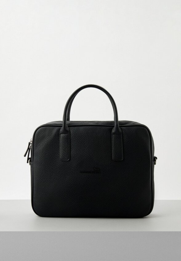 Сумка Harmont & Blaine