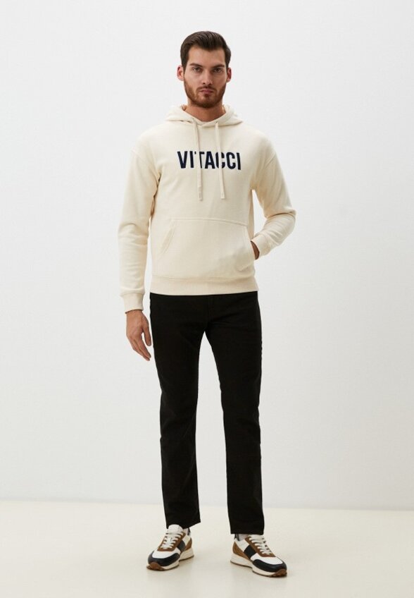 Джинсы Levi's®