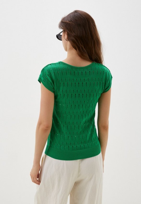 Джемпер Стим