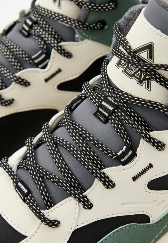 Кроссовки Peak