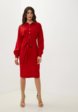 Платье Avemod2  - превью