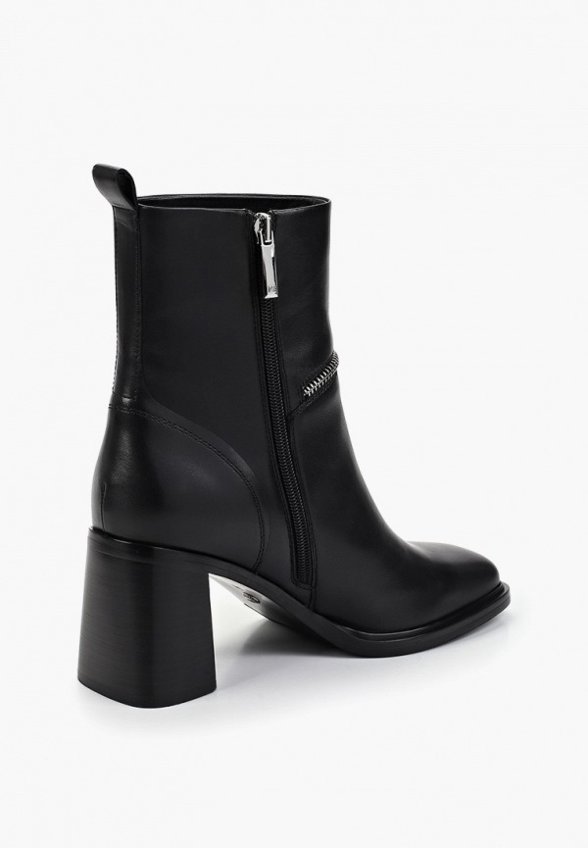 Ботильоны Basconi