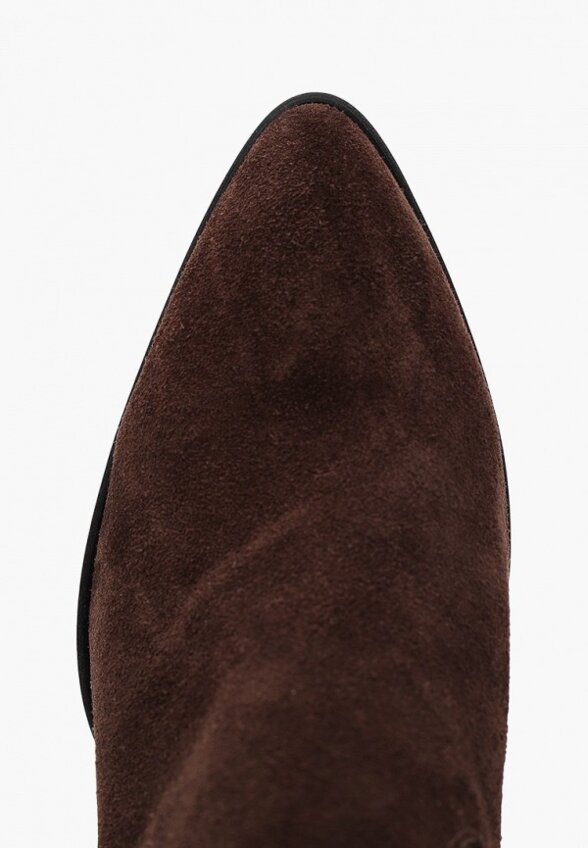 Сапоги Lusavou