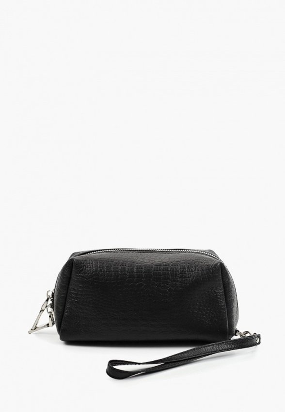 Косметичка Pellecon