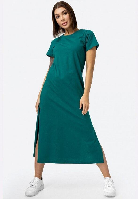 Платье HappyFox