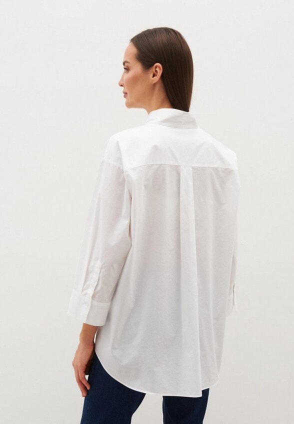 Блуза Gerry Weber