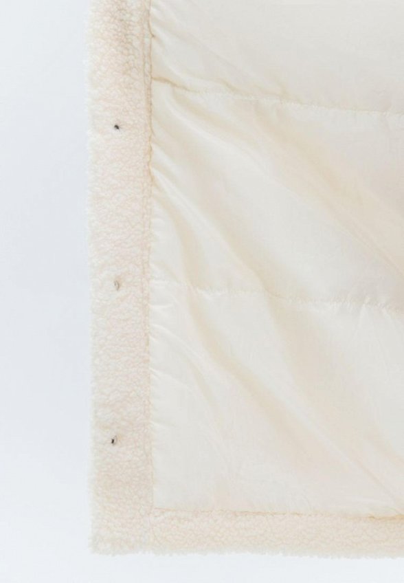 Куртка-рубашка Befree