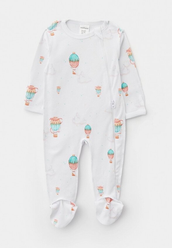 Комбинезон Kidriana