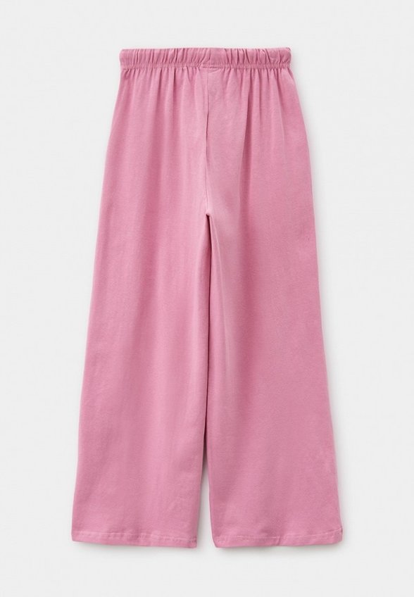 Пижама PlayToday