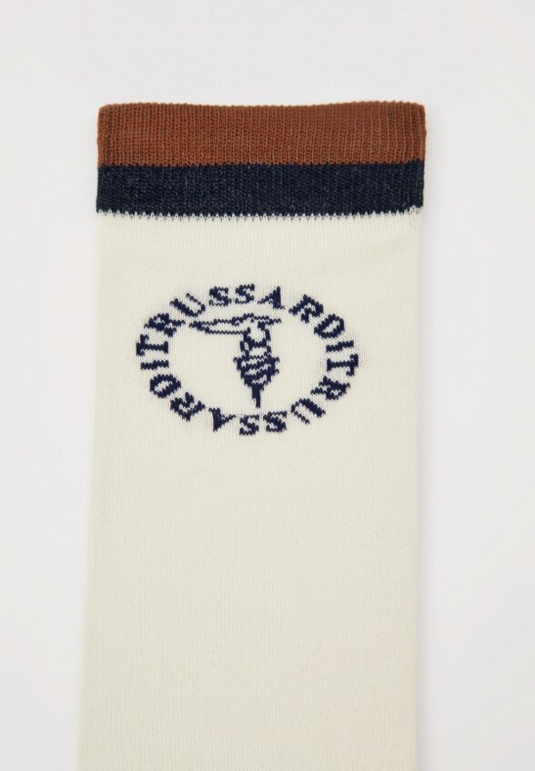 Носки Trussardi