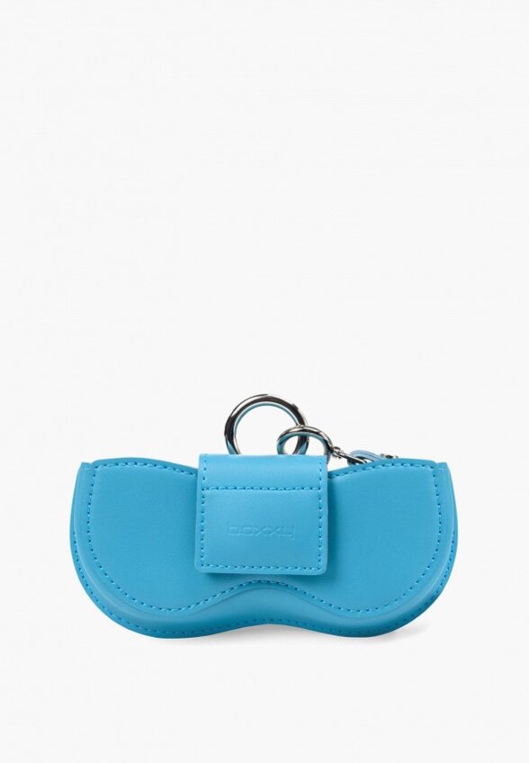 Футляр для очков Boxxy