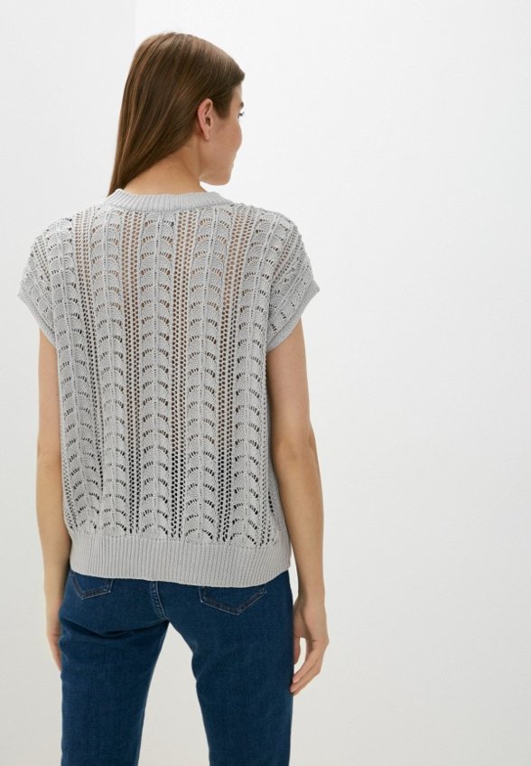 Жилет Vera Moni