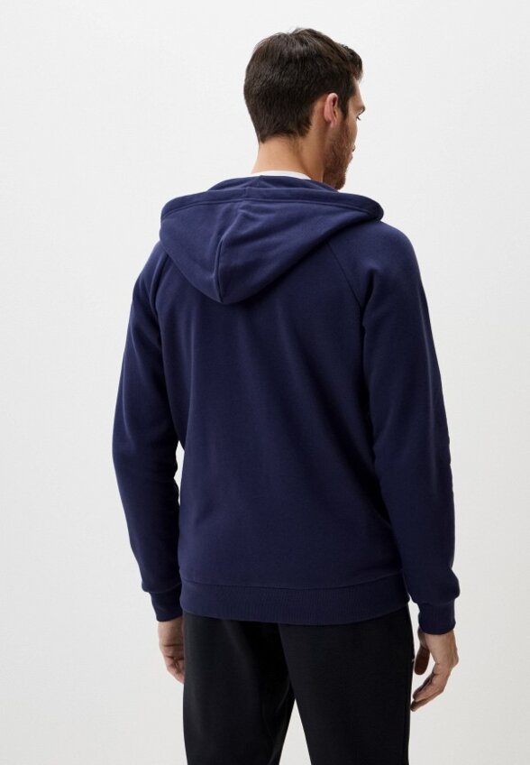 Толстовка Under Armour