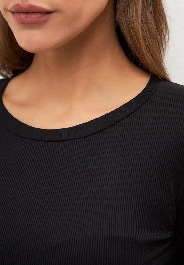 Лонгслив Arianna Afari