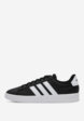 Кеды мужские adidas Grand Court 3.0, Черный1  - превью