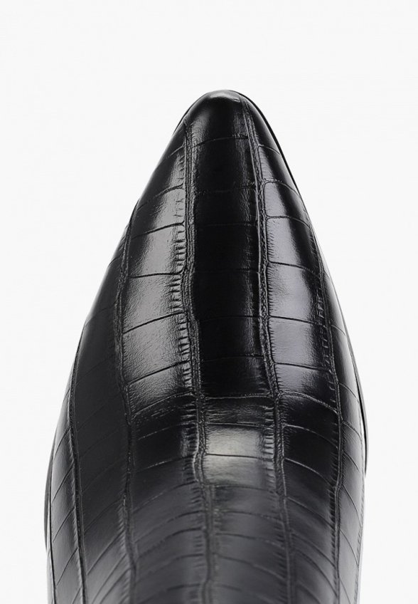 Ботильоны Stivalli