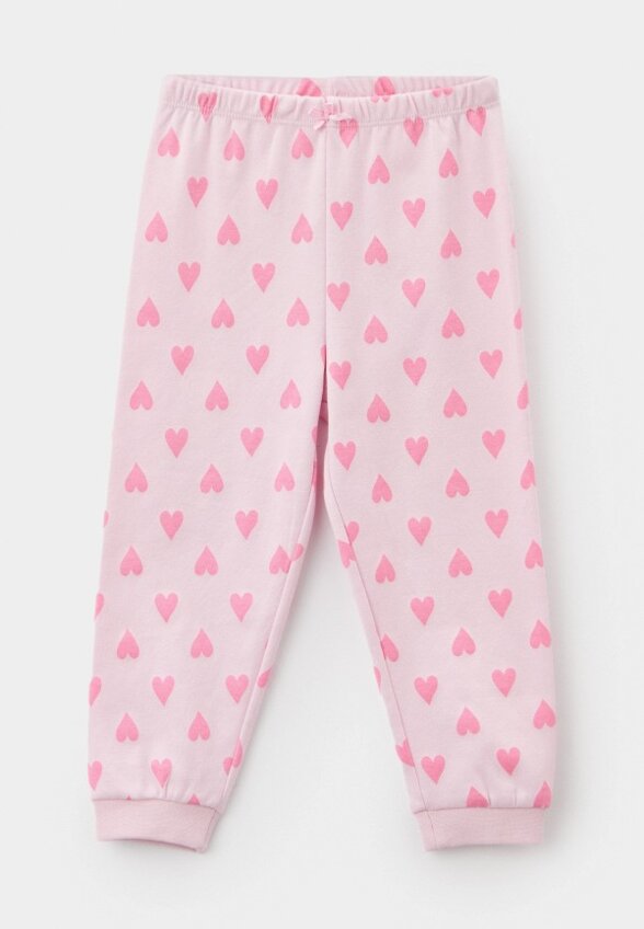 Пижама Original Marines