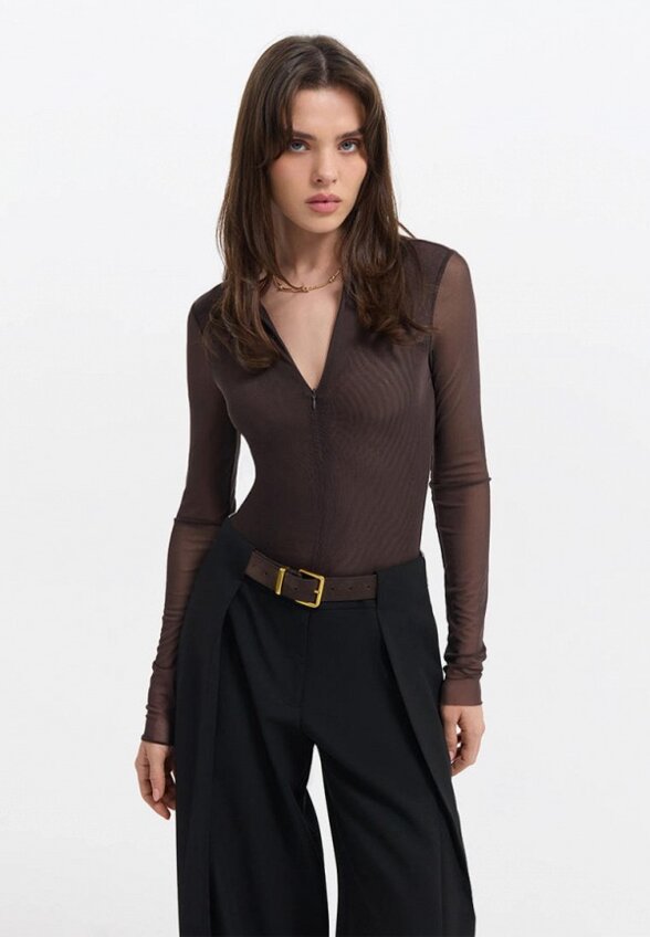 Боди Love Republic