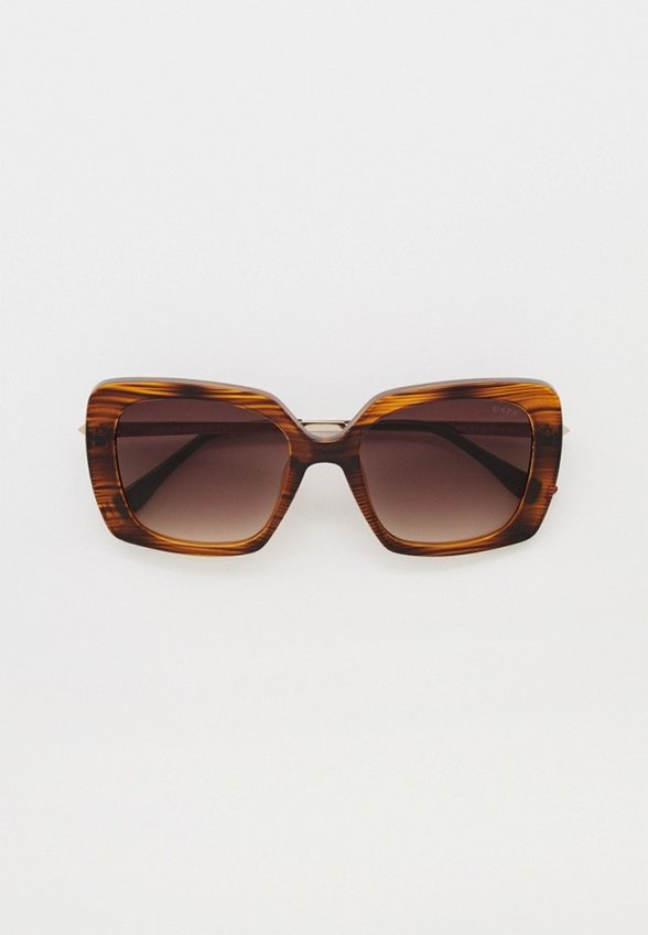 Очки солнцезащитные U.S. Polo Assn.