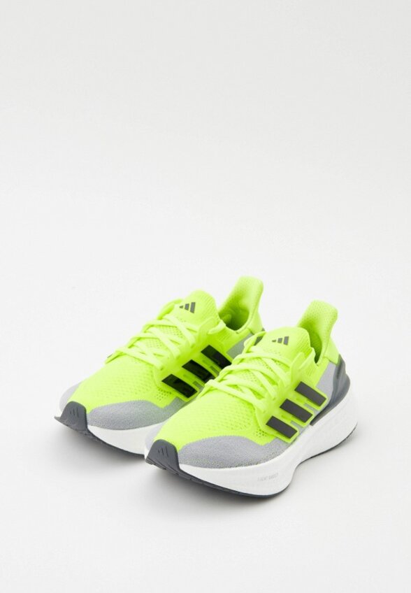 Кроссовки adidas