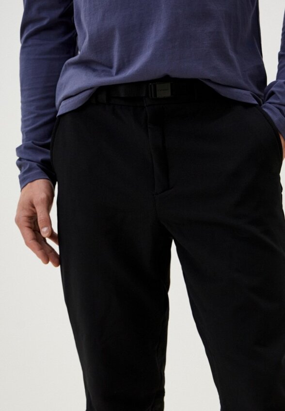 Брюки утепленные Icepeak