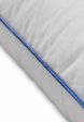 Подушка Medsleep4  - превью