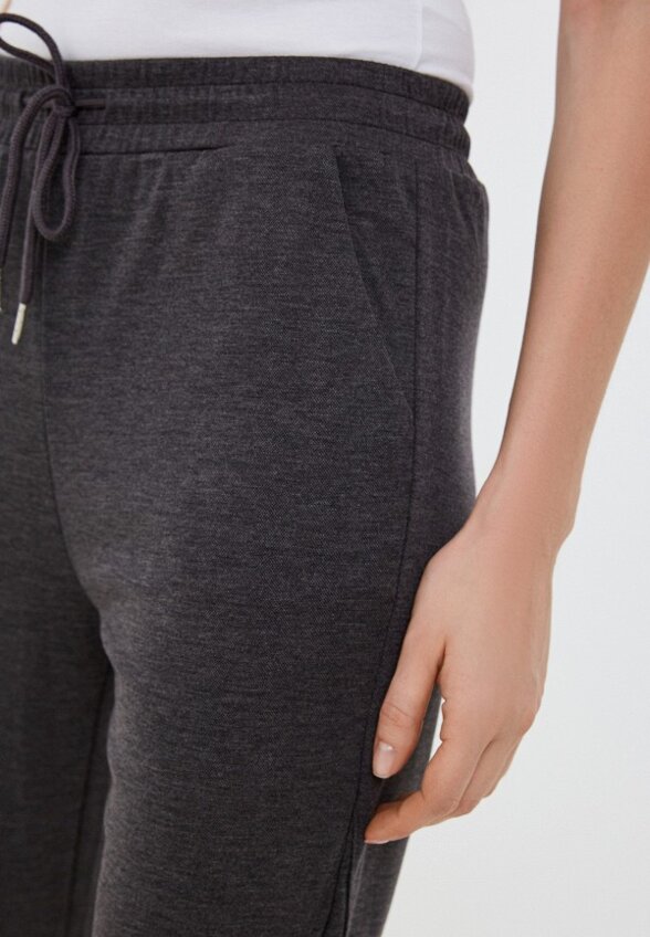 Брюки спортивные Fadas