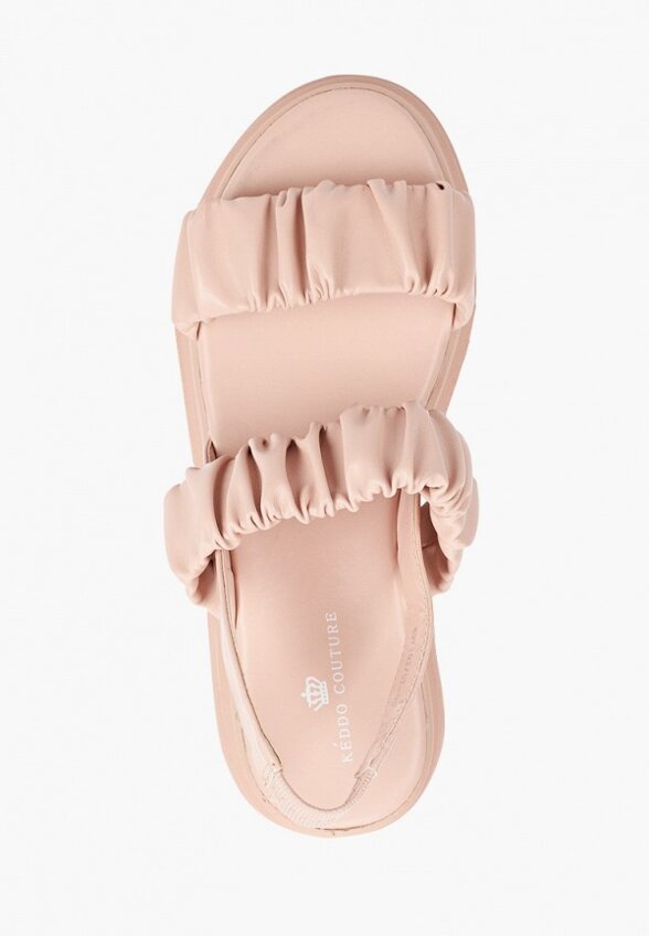 Босоножки Keddo